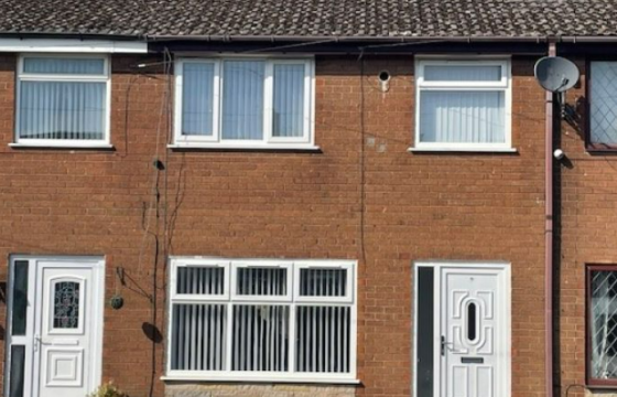 Investment Opportunity in Rochdale photo